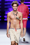 Juan Antonio Avalos (-2010) Juan Antonio Avalos (-2010)