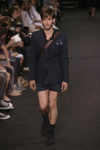 Louis Vuitton (-2010) Louis Vuitton (-2010)