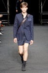 Louis Vuitton (-2010) Louis Vuitton (-2010)