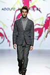 Adolfo Dominguez (-2011) Adolfo Dominguez (-2011)