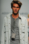 Adolfo Dominguez (-2011) Adolfo Dominguez (-2011)