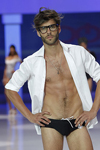 Antonio Sangoo (-2011) Antonio Sangoo (-2011)