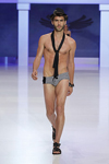 Carlos San Juan (-2011) Carlos San Juan (-2011)