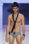 Carlos San Juan (-2011) Carlos San Juan (-2011)