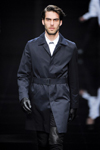 Hugo Boss (-2011) Hugo Boss (-2011)