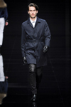 Hugo Boss (-2011) Hugo Boss (-2011)