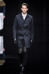 Hugo Boss (-2011) Hugo Boss (-2011)