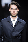 Hugo Boss (-2011) Hugo Boss (-2011)