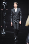 Hugo Boss (-2011) Hugo Boss (-2011)
