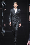 Hugo Boss (-2011) Hugo Boss (-2011)