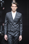 Hugo Boss (-2011) Hugo Boss (-2011)