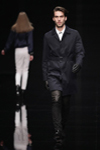 Hugo Boss (-2011) Hugo Boss (-2011)