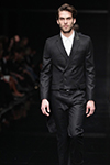 Hugo Boss (-2011) Hugo Boss (-2011)