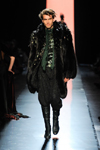 Jean Paul Gaultier (-2011) Jean Paul Gaultier (-2011)