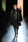 Jean Paul Gaultier (-2011) Jean Paul Gaultier (-2011)