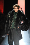 Jean Paul Gaultier (-2011) Jean Paul Gaultier (-2011)
