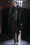 Jean Paul Gaultier (-2011) Jean Paul Gaultier (-2011)