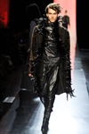 Jean Paul Gaultier (-2011) Jean Paul Gaultier (-2011)