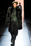 Jean Paul Gaultier (-2011) Jean Paul Gaultier (-2011)