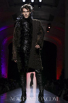 Jean Paul Gaultier (-2011) Jean Paul Gaultier (-2011)