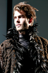 Jean Paul Gaultier (-2011) Jean Paul Gaultier (-2011)