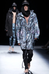 Juun J (-2011) Juun J (-2011)