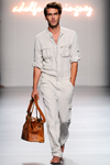 Adolfo Dominguez (-2012) Adolfo Dominguez (-2012)