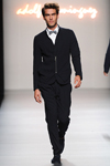 Adolfo Dominguez (-2012) Adolfo Dominguez (-2012)