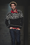 Desigual (-2012) Desigual (-2012)