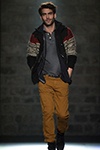 Desigual (-2012) Desigual (-2012)