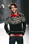 Desigual (-2012) Desigual (-2012)