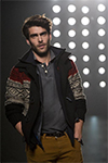 Desigual (-2012) Desigual (-2012)