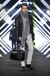 Hugo Boss (-2012) Hugo Boss (-2012)