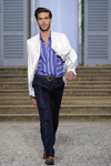 Roberto Cavalli (-2012) Roberto Cavalli (-2012)