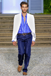 Roberto Cavalli (-2012) Roberto Cavalli (-2012)