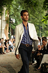 Roberto Cavalli (-2012) Roberto Cavalli (-2012)