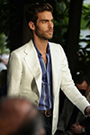 Roberto Cavalli (-2012) Roberto Cavalli (-2012)