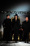 Roberto Verino (-2012) Roberto Verino (-2012)