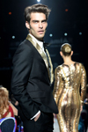amfAR (-2013) amfAR (-2013)
