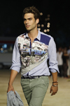 Desigual (-2013) Desigual (-2013)