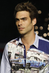 Desigual (-2013) Desigual (-2013)