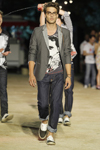Desigual (-2013) Desigual (-2013)
