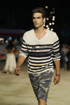 Desigual (-2013) Desigual (-2013)