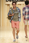 Desigual (-2015) Desigual (-2015)