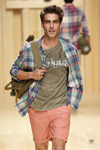 Desigual (-2015) Desigual (-2015)