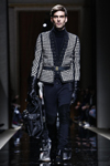 Balmain (-2016) Balmain (-2016)