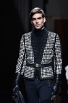 Balmain (-2016) Balmain (-2016)