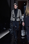 Balmain (-2016) Balmain (-2016)