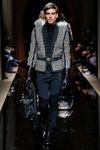 Balmain (-2016) Balmain (-2016)