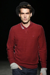 Lyle & Scott (-2016) Lyle & Scott (-2016)